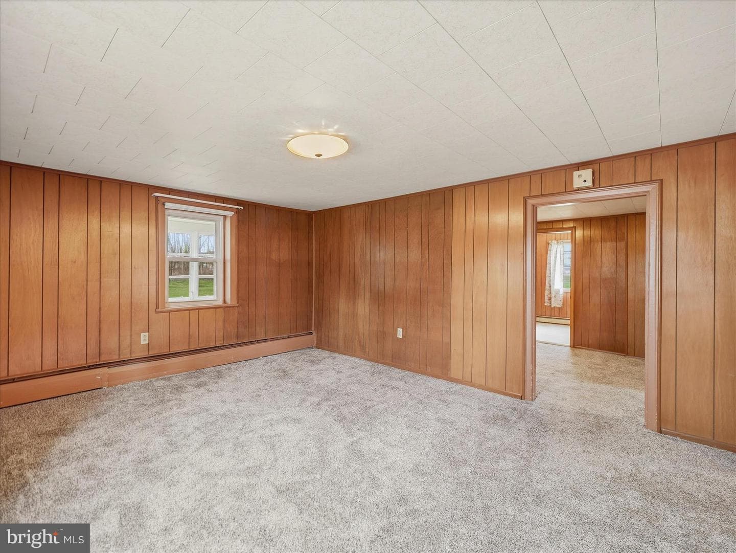 1376 Nolts Road photo 20