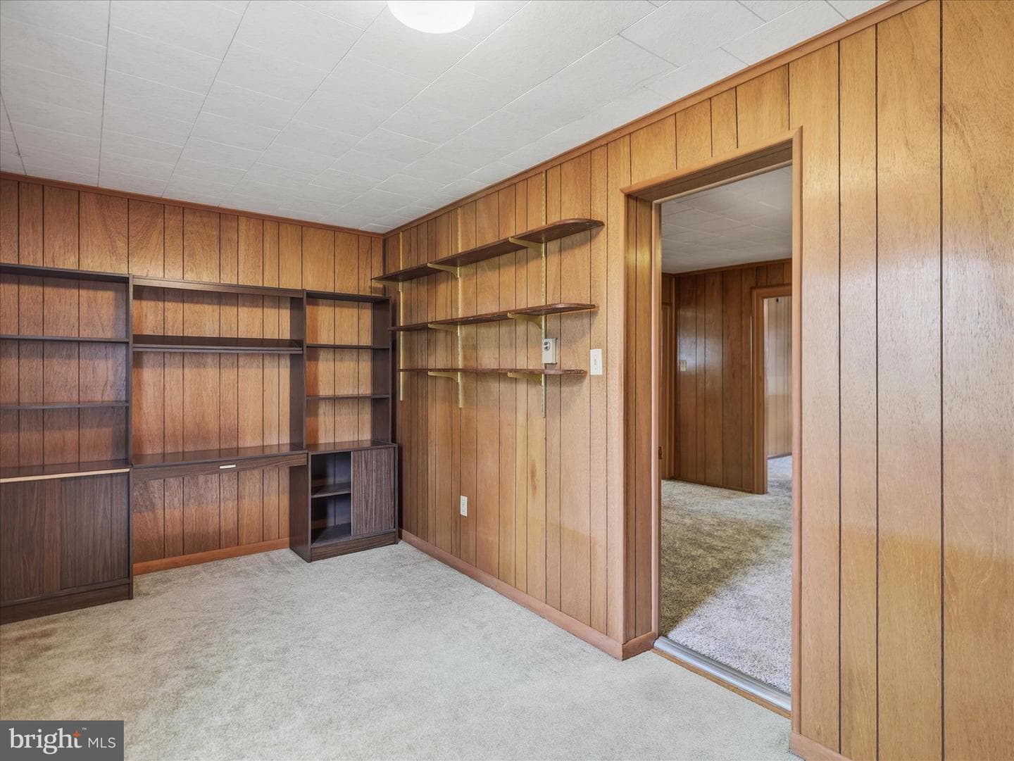 1376 Nolts Road photo 24