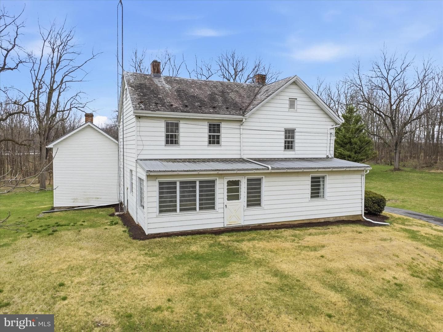 1376 Nolts Road photo 3