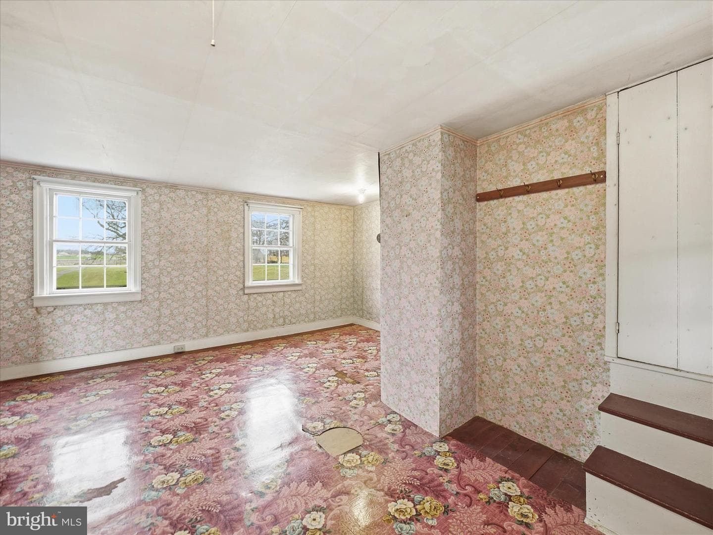 1376 Nolts Road photo 31