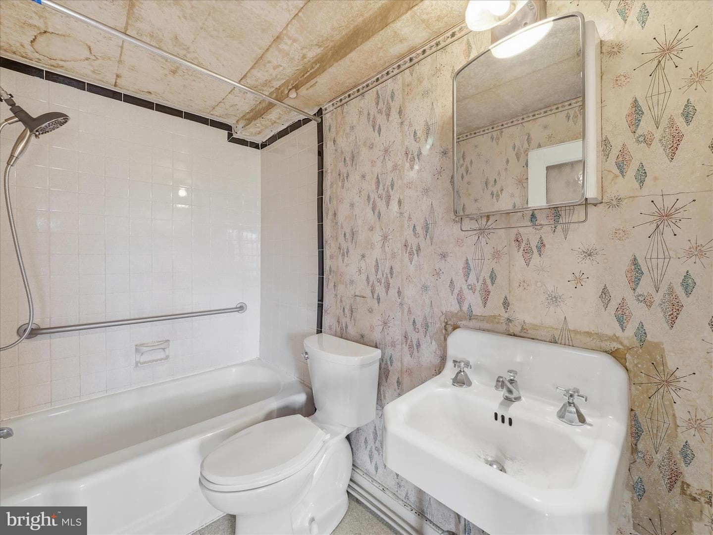 1376 Nolts Road photo 34