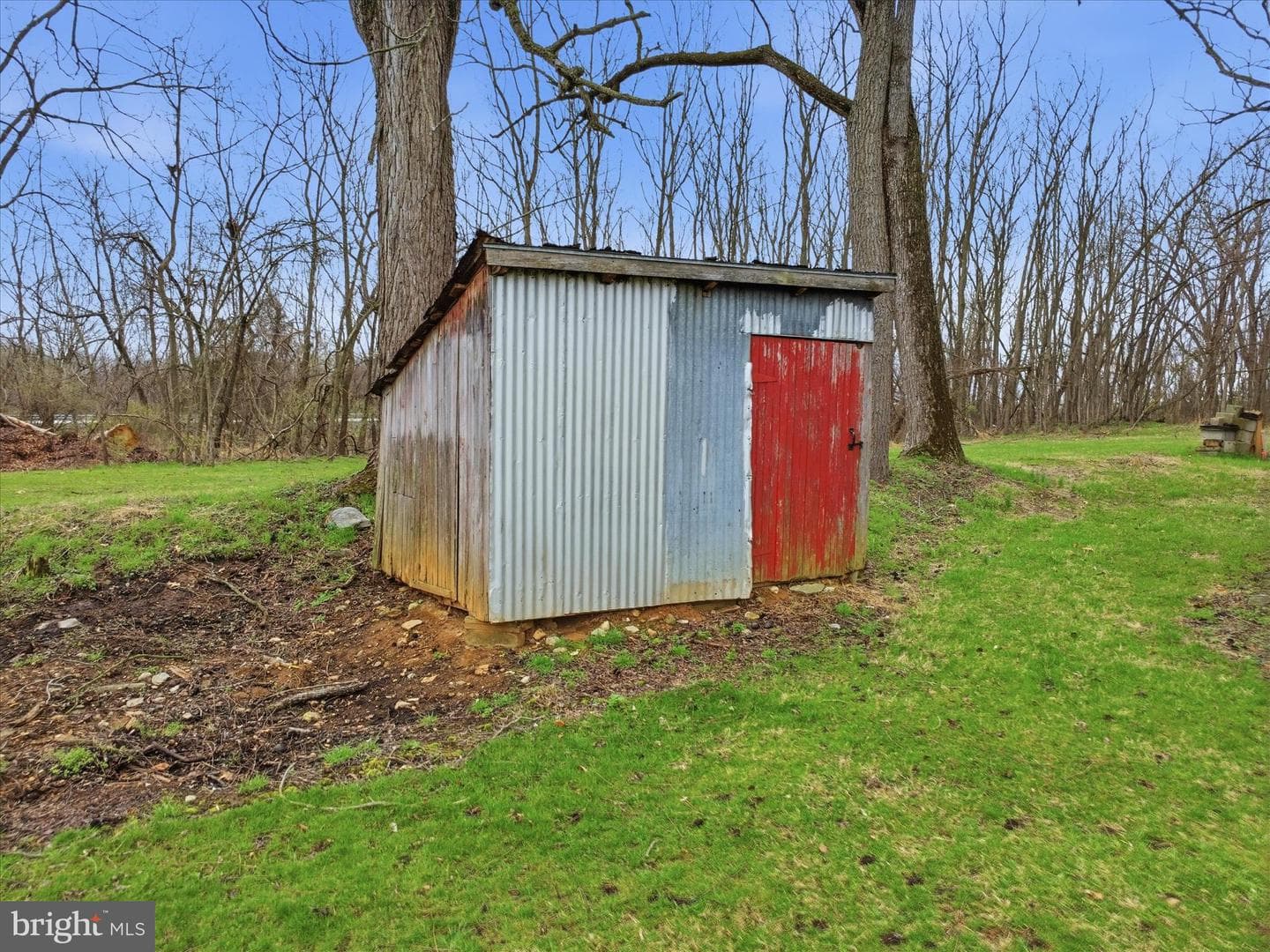1376 Nolts Road photo 53