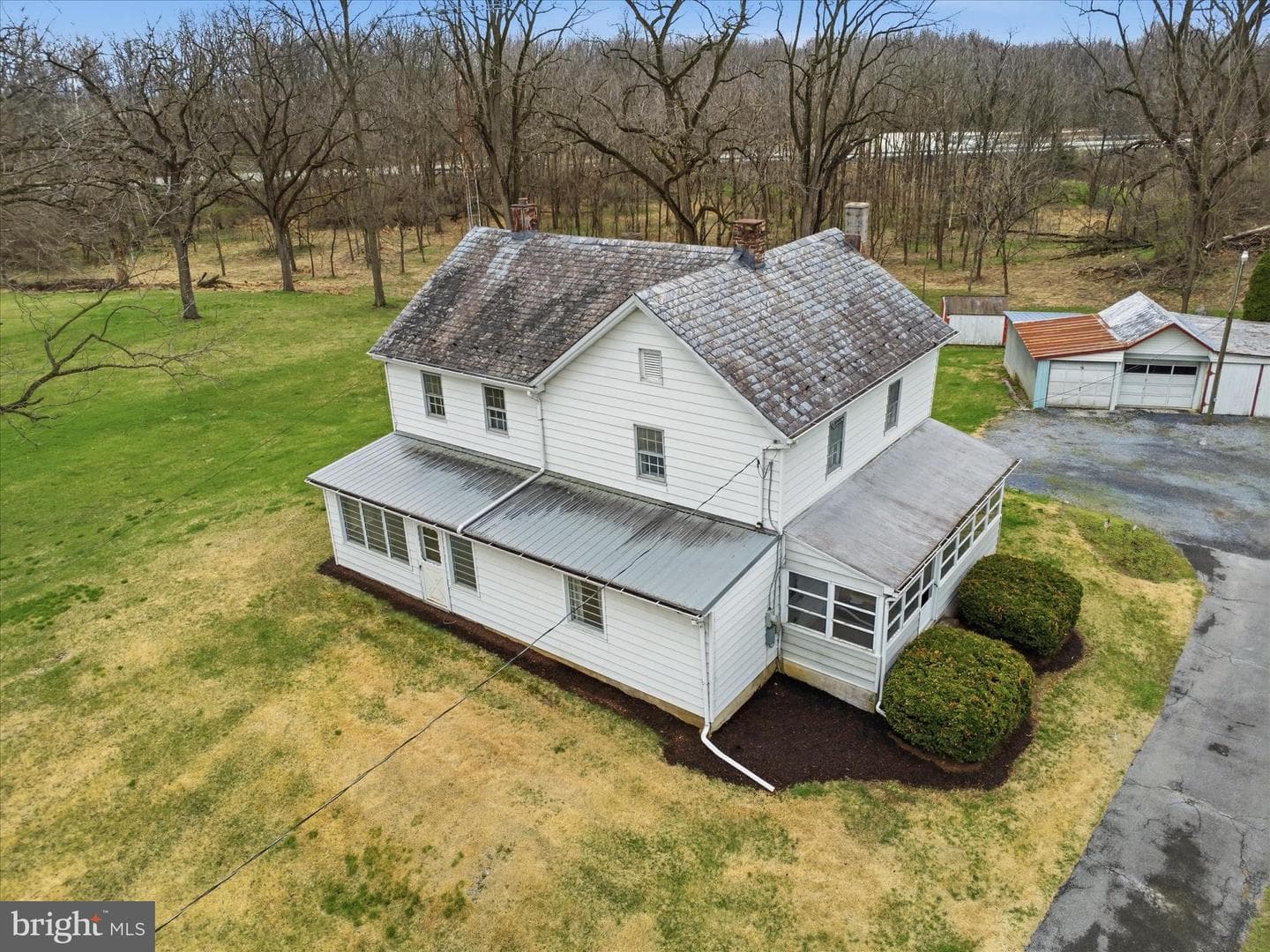 1376 Nolts Road photo 9
