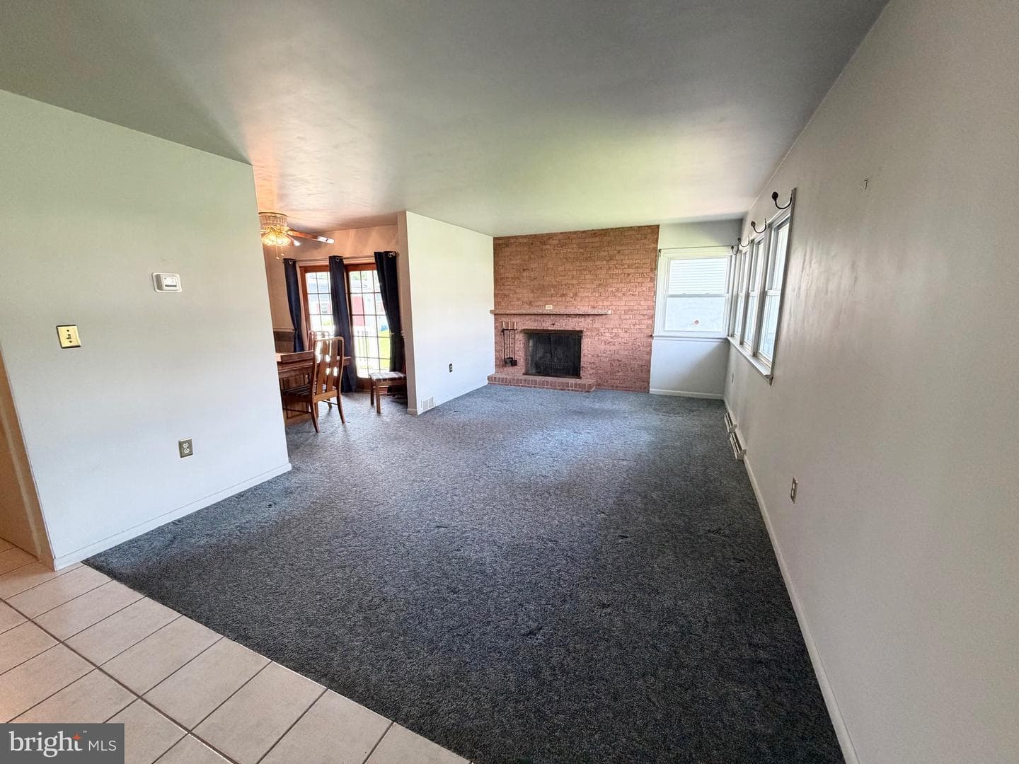 903 Fox Meadow Road photo 2