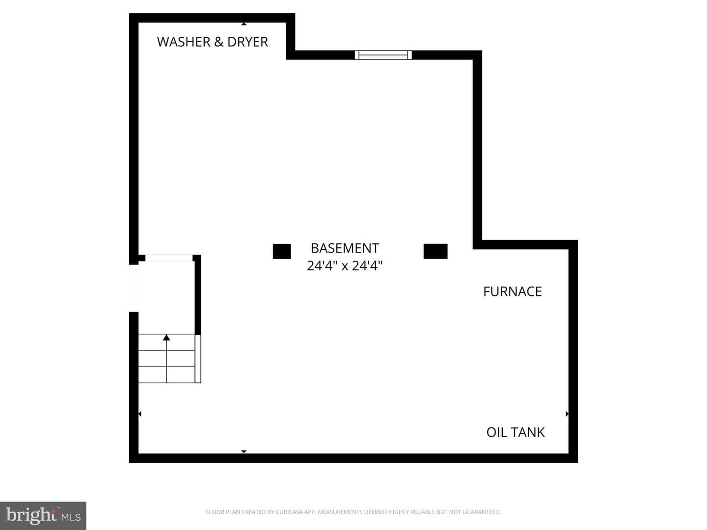 903 Fox Meadow Road photo 32