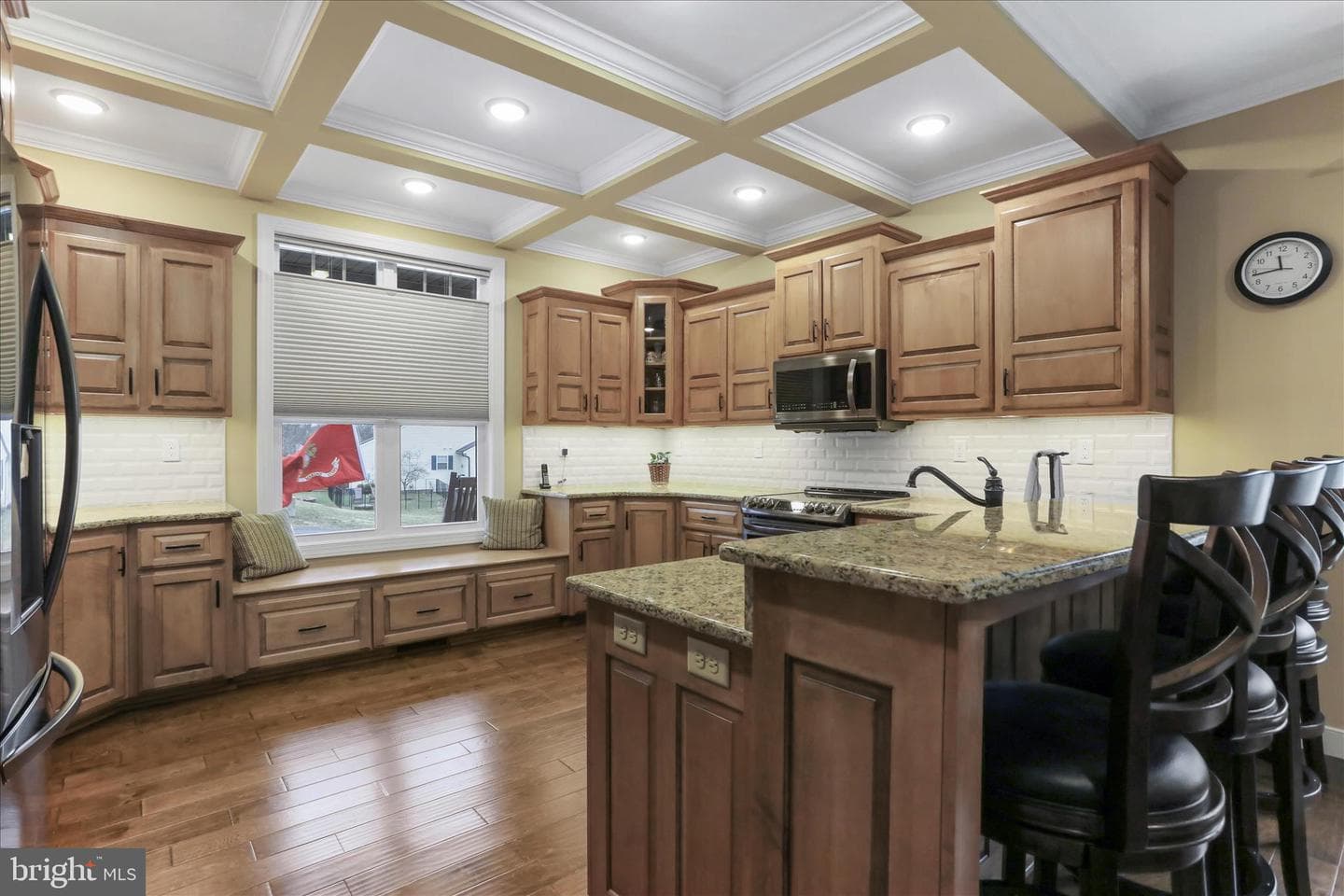 313 Toms Lane photo 12