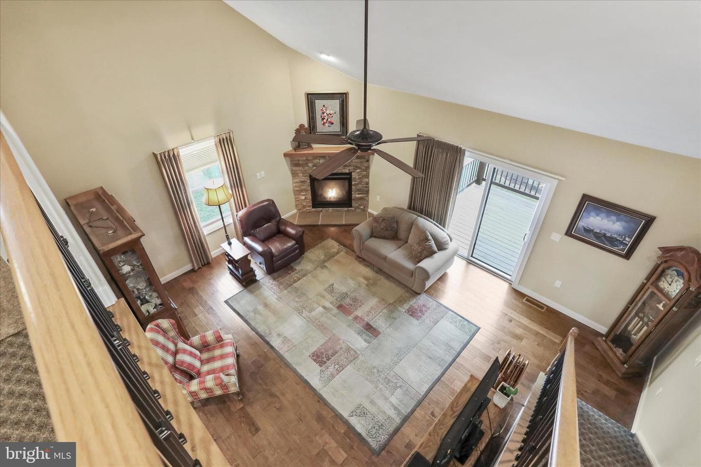 313 Toms Lane photo 25