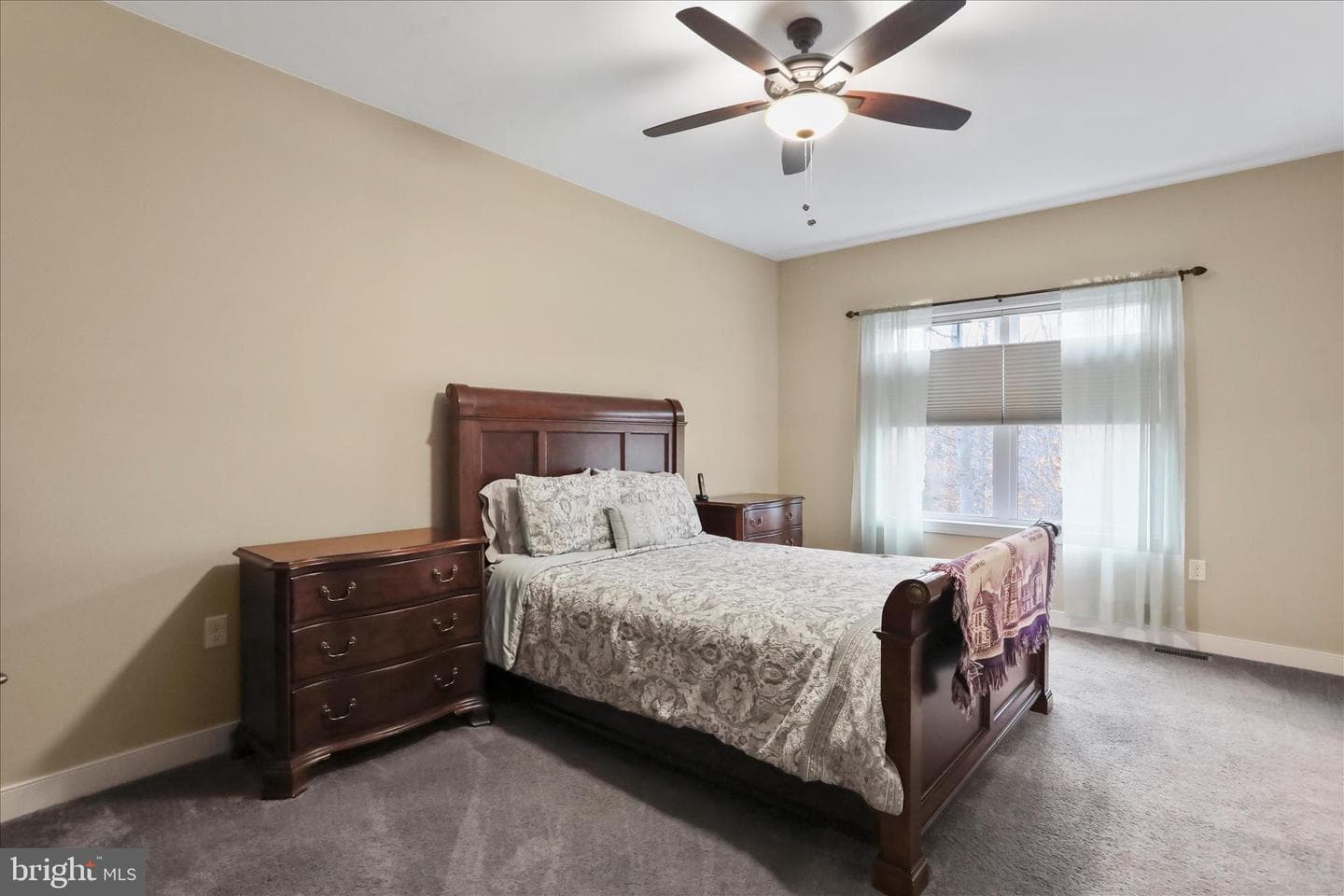 313 Toms Lane photo 27