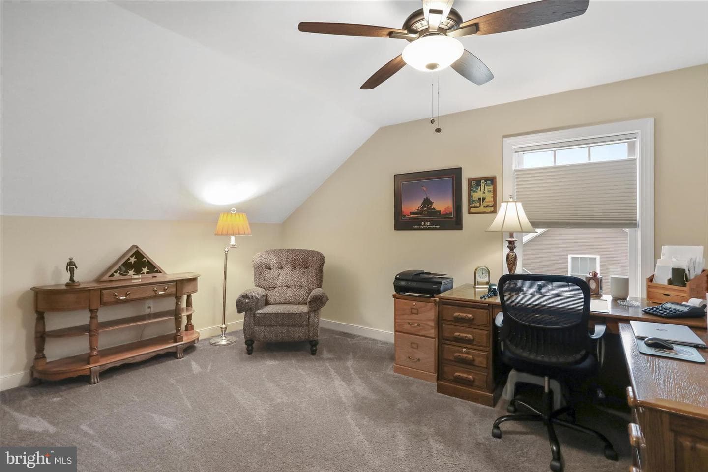 313 Toms Lane photo 34