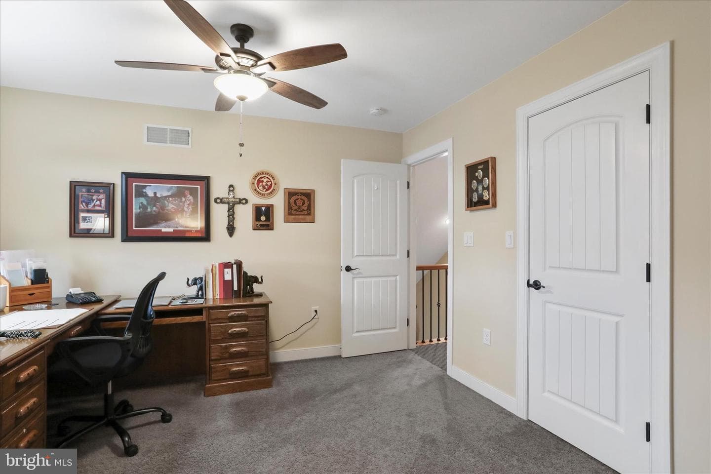313 Toms Lane photo 35