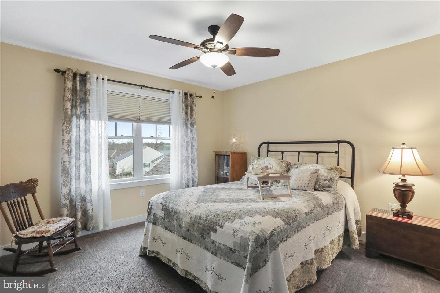 313 Toms Lane photo 36