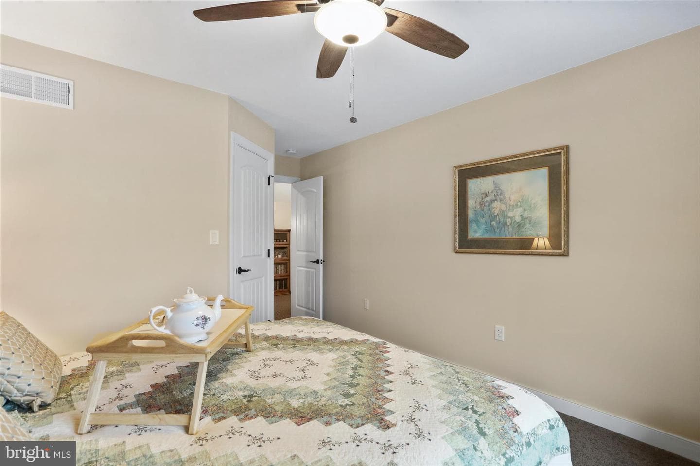 313 Toms Lane photo 37