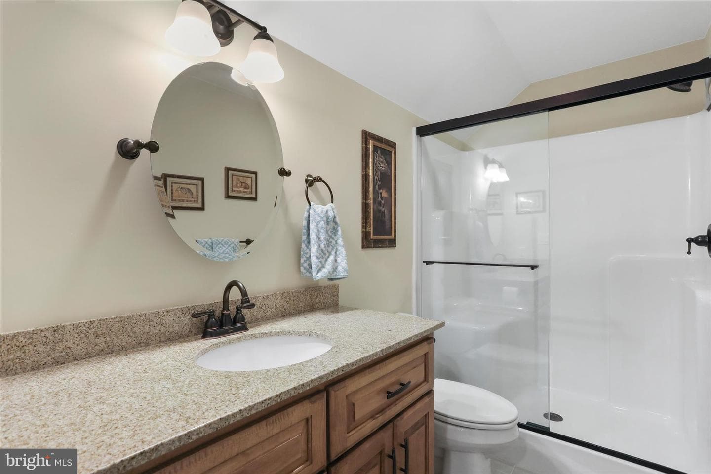 313 Toms Lane photo 38