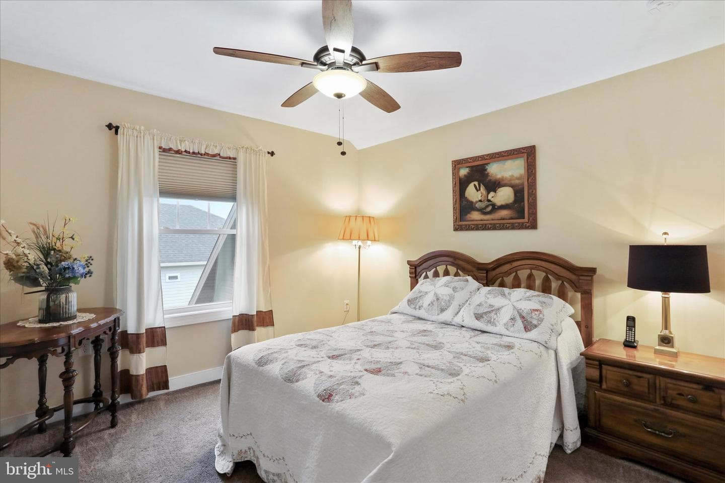 313 Toms Lane photo 39