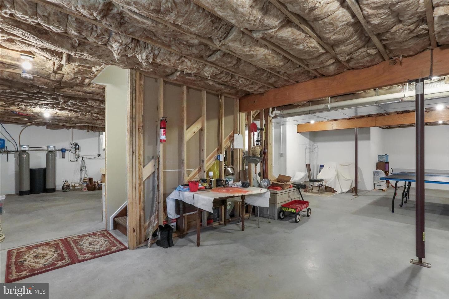 313 Toms Lane photo 42