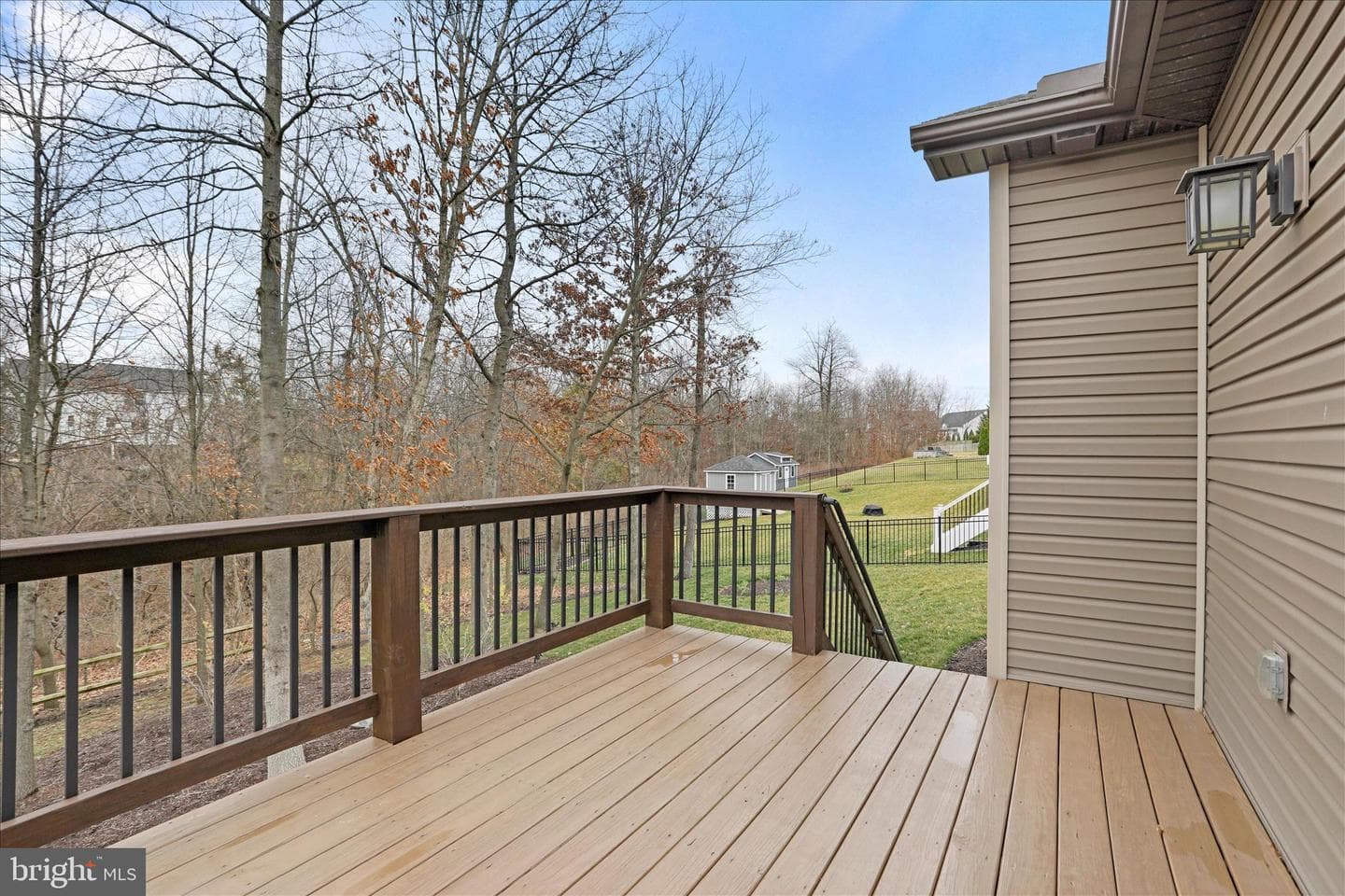 313 Toms Lane photo 45