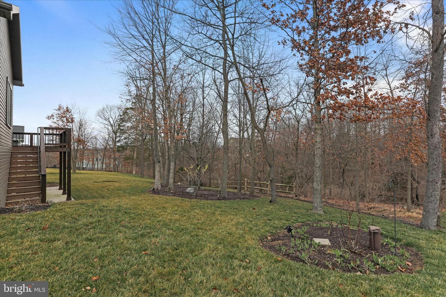 313 Toms Lane photo 47