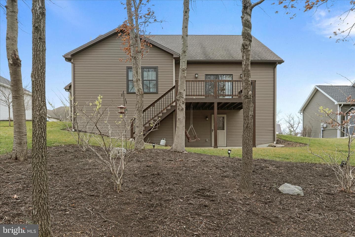 313 Toms Lane photo 49
