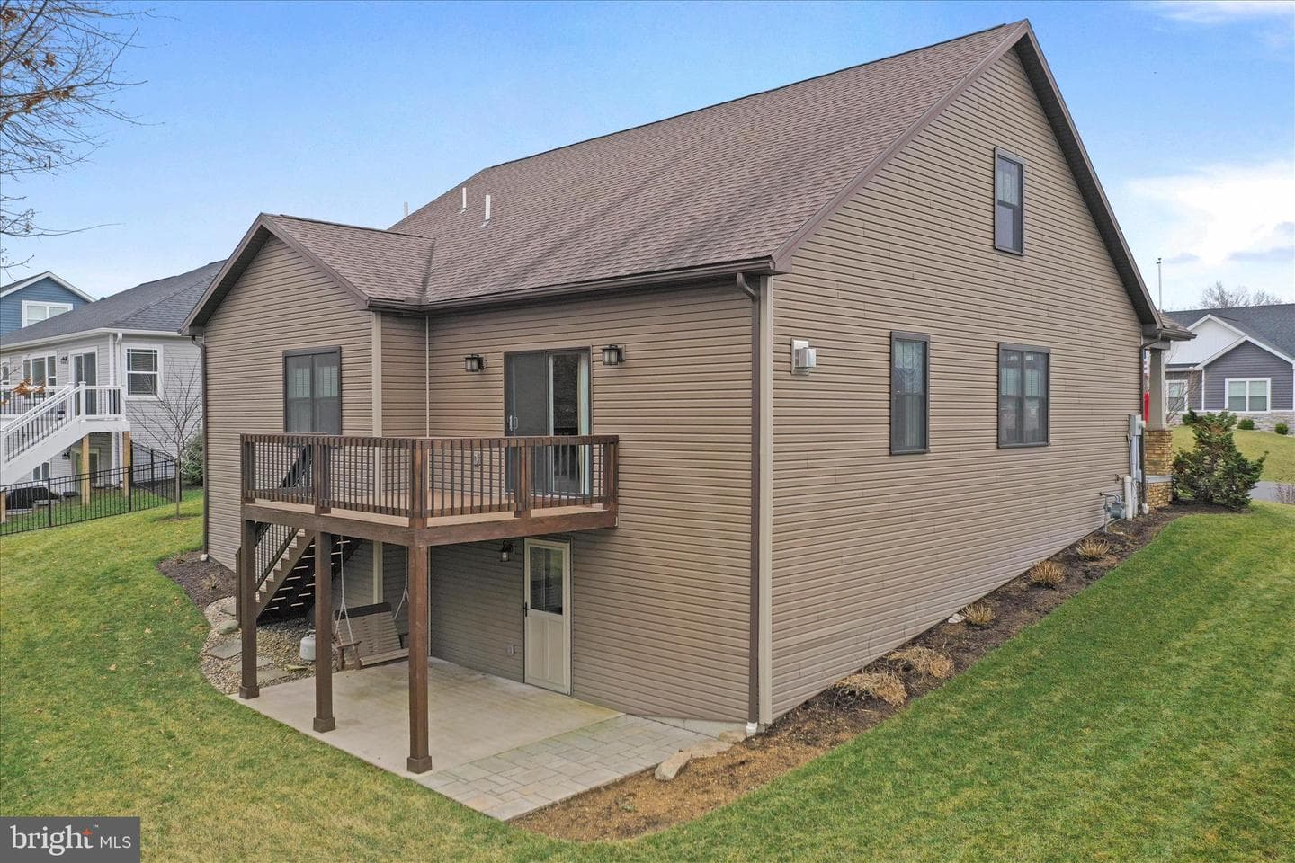 313 Toms Lane photo 51