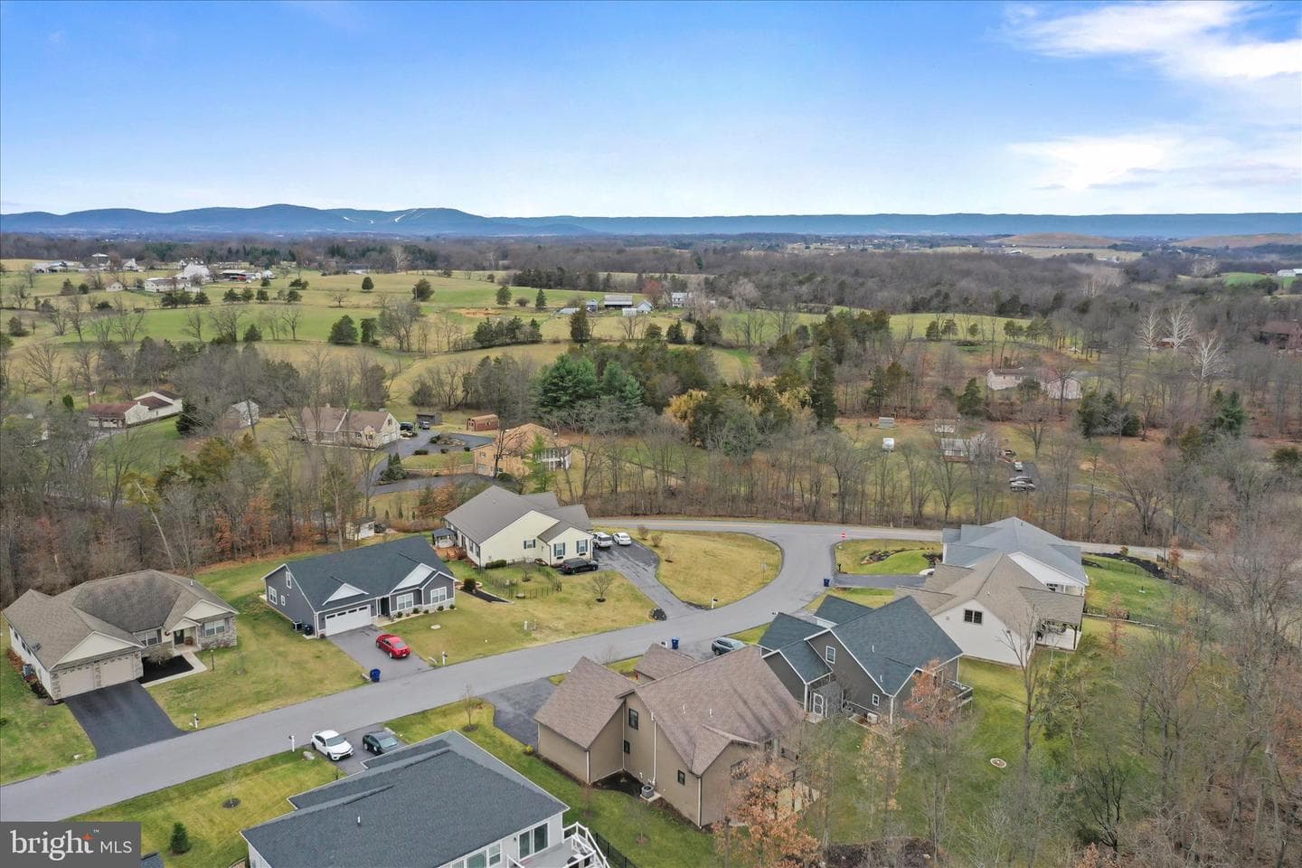 313 Toms Lane photo 60