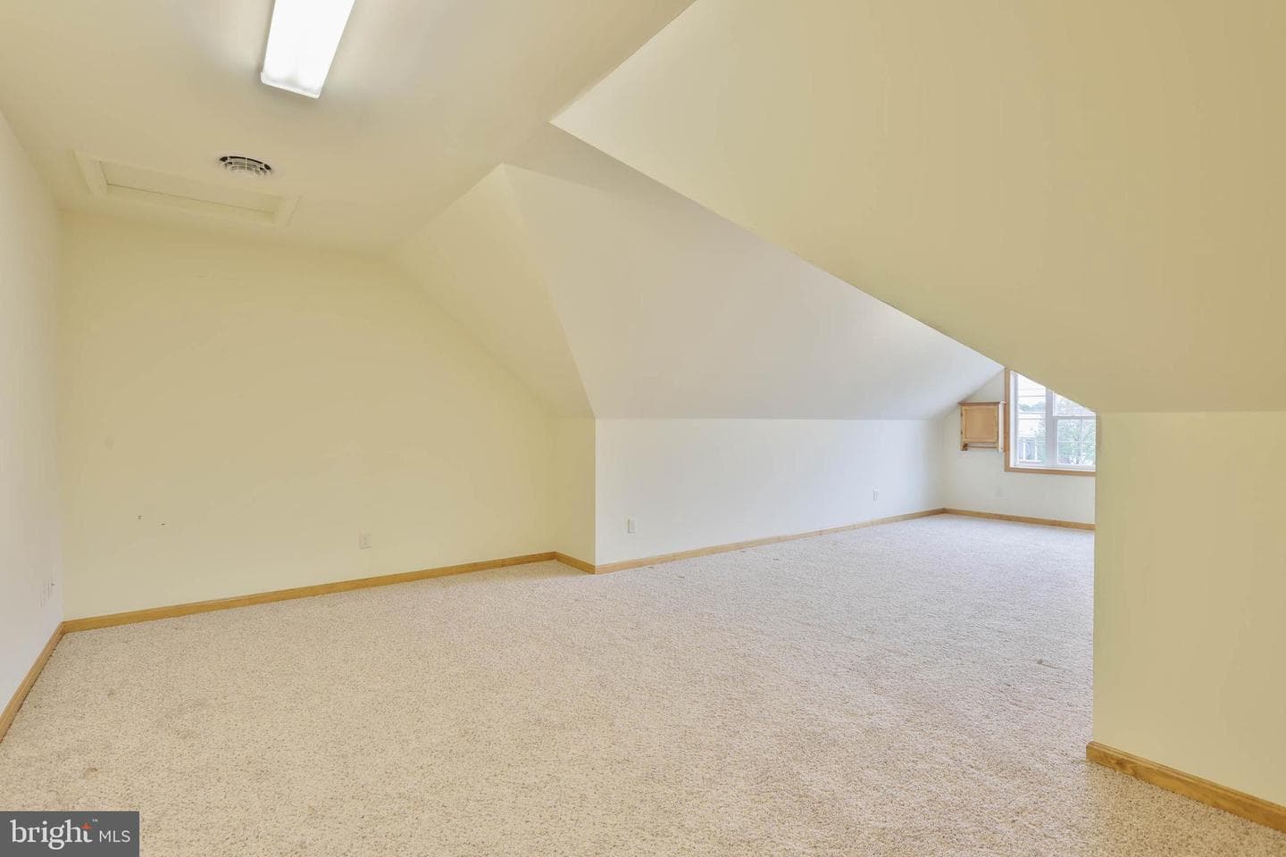 11230 Thornwood Road Road photo 24
