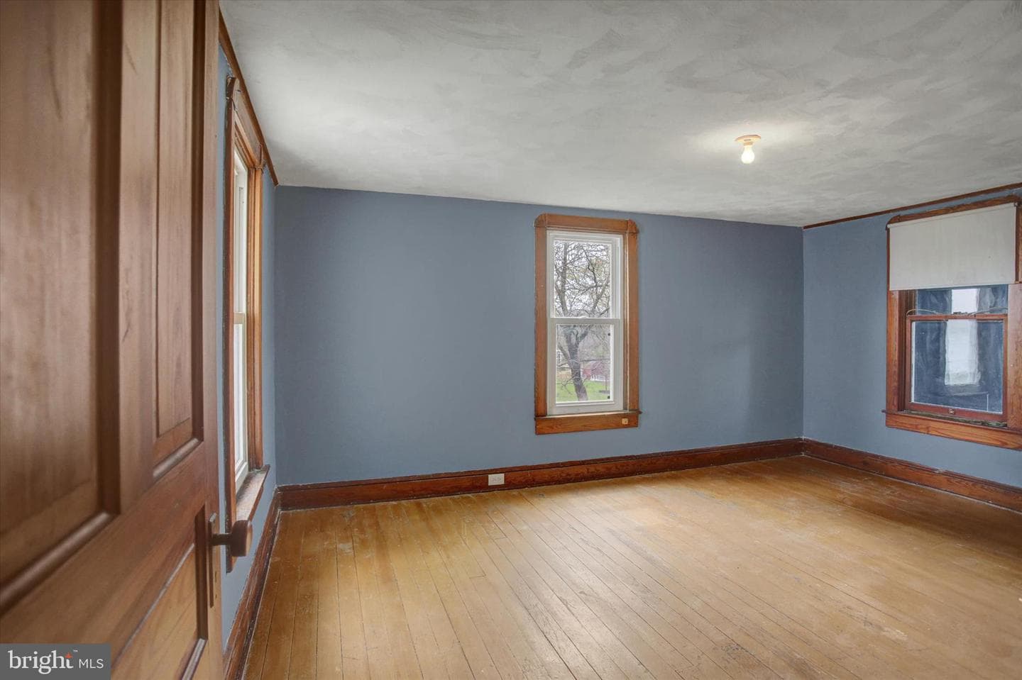 126 Faust Street photo 18