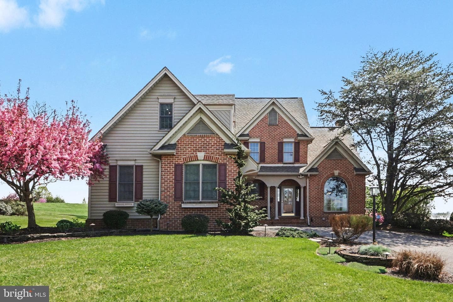 3439 Turnberry Drive