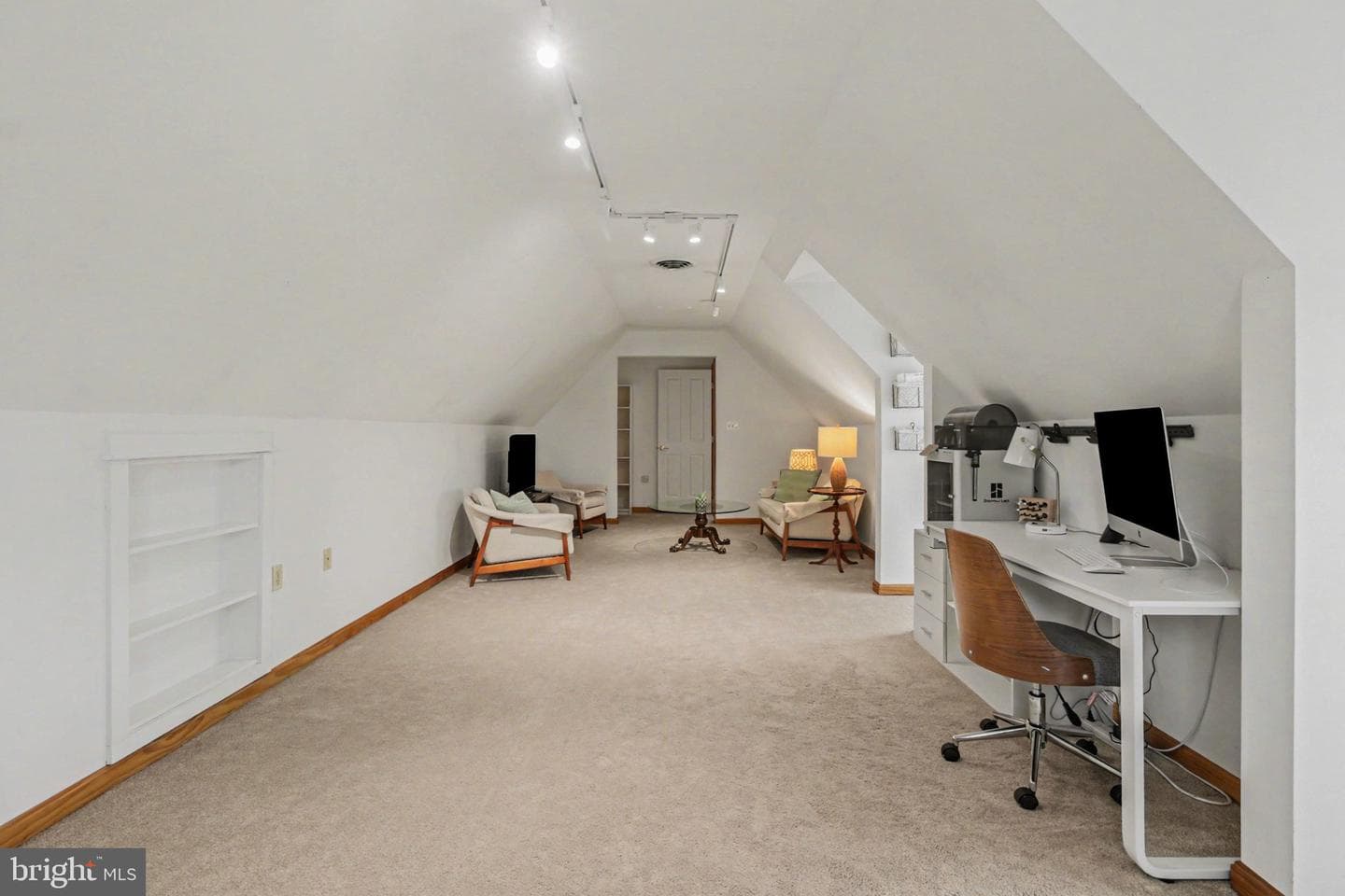 3439 Turnberry Drive photo 32