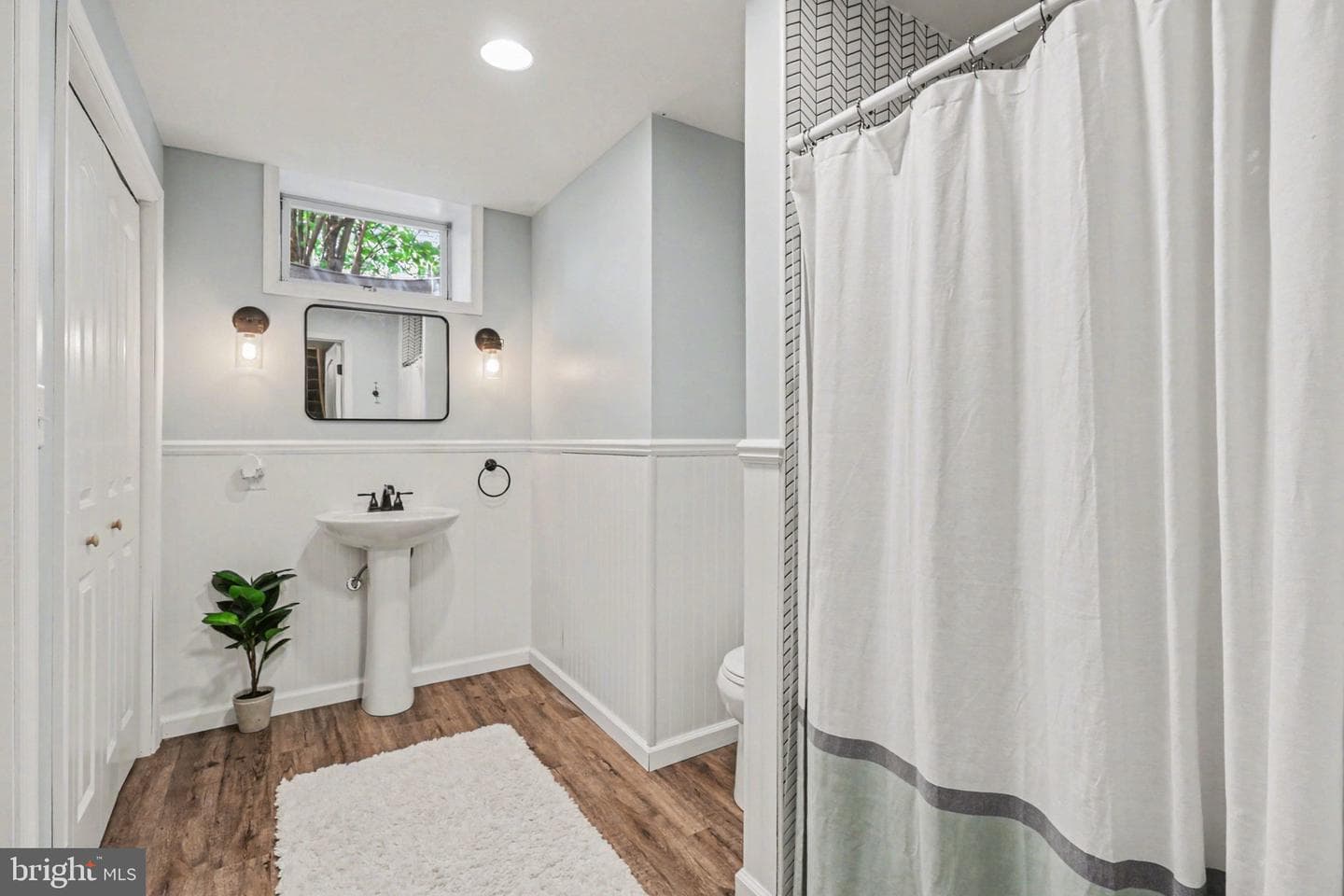 3439 Turnberry Drive photo 38