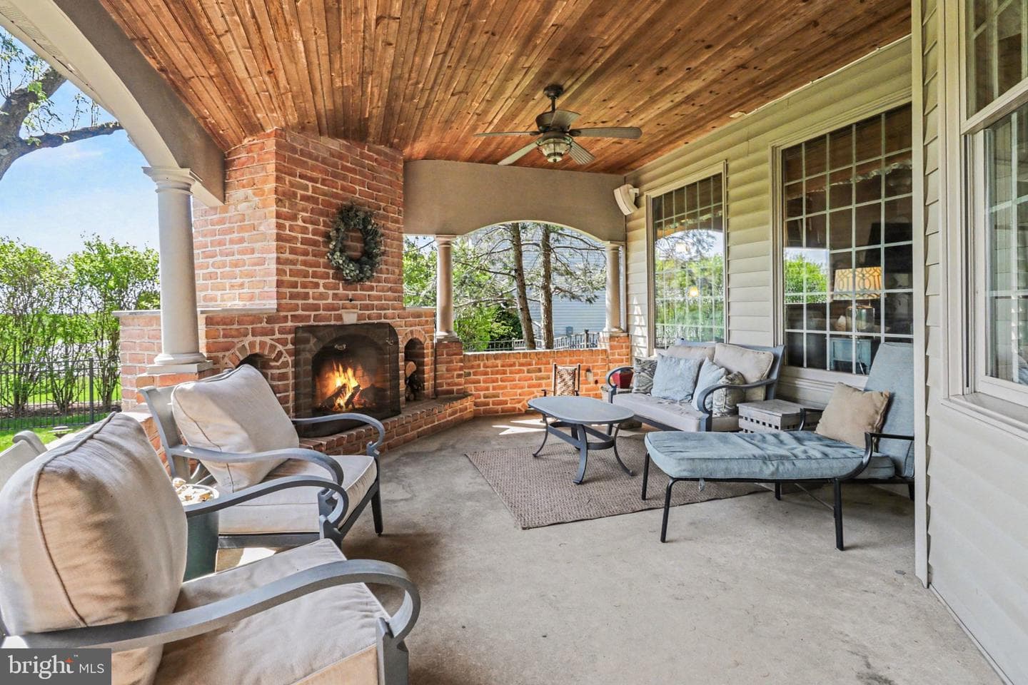3439 Turnberry Drive photo 39