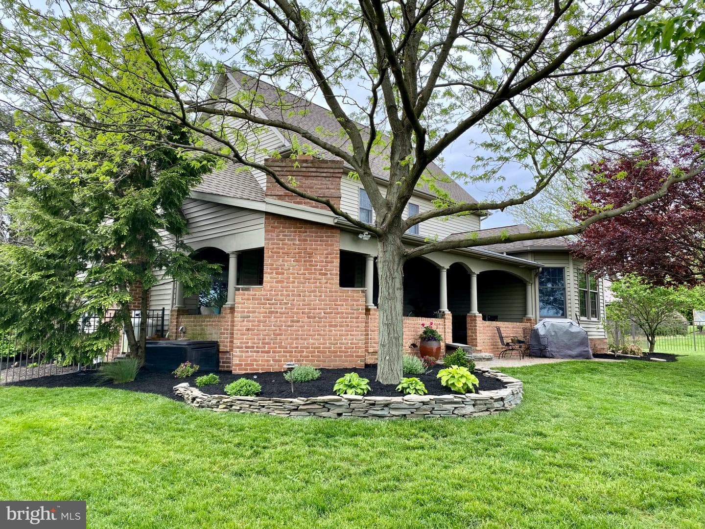 3439 Turnberry Drive photo 7