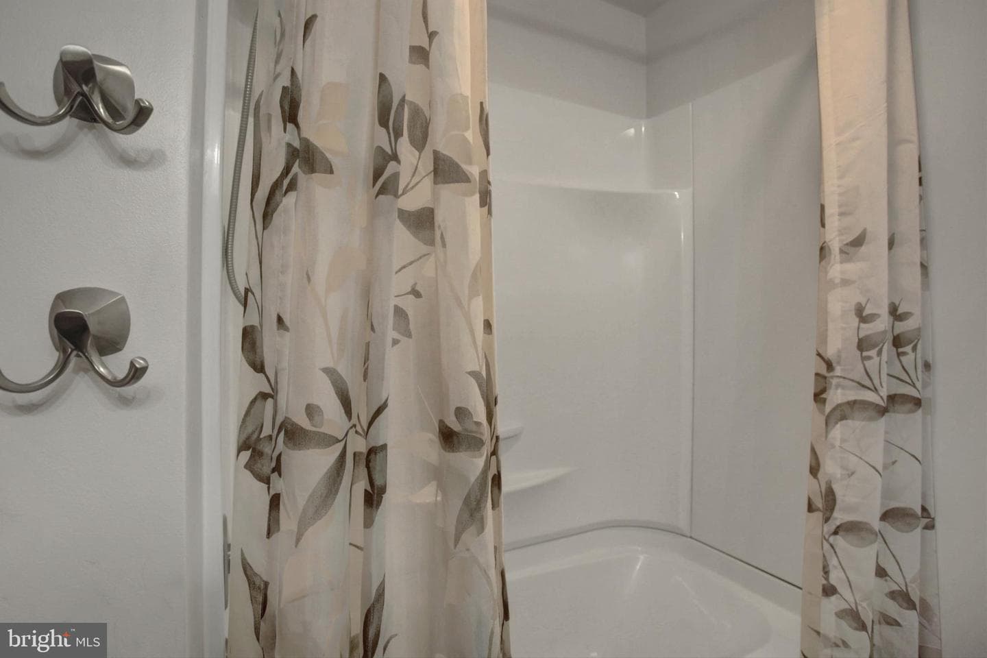 1612 Magnolia Court photo 17