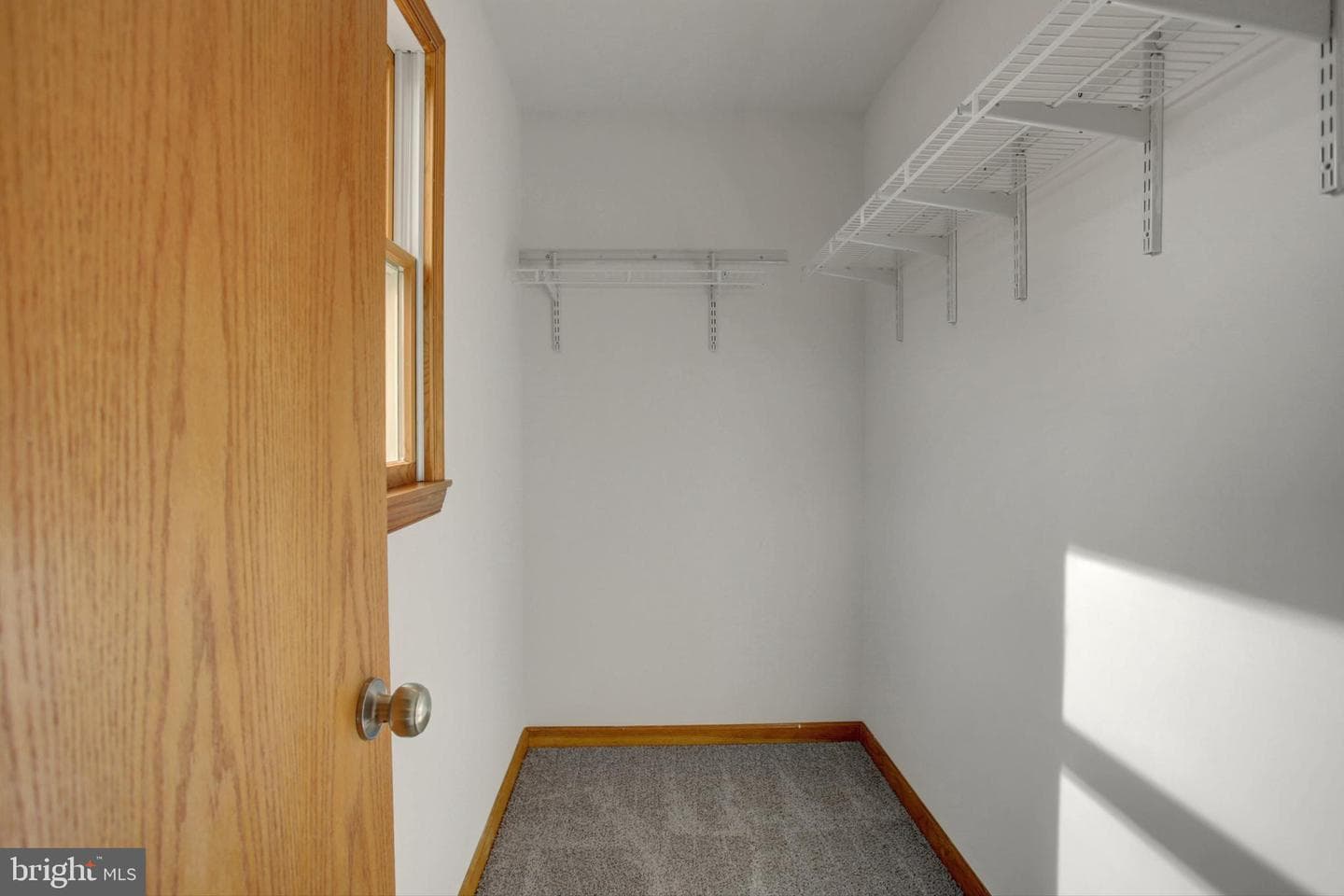 1612 Magnolia Court photo 20