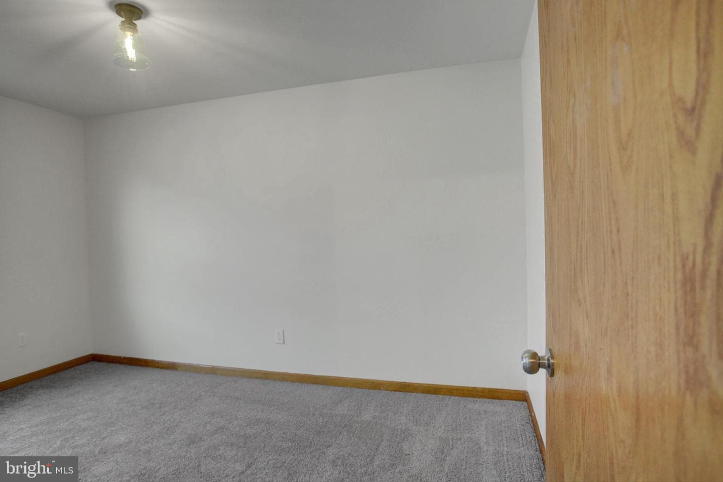 1612 Magnolia Court photo 21