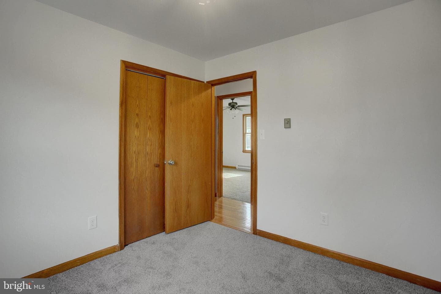 1612 Magnolia Court photo 23