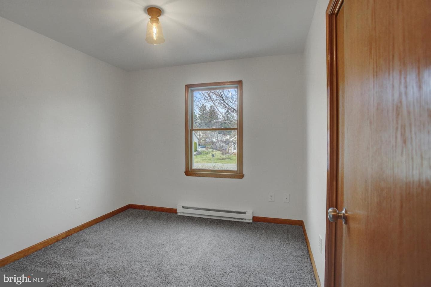 1612 Magnolia Court photo 24