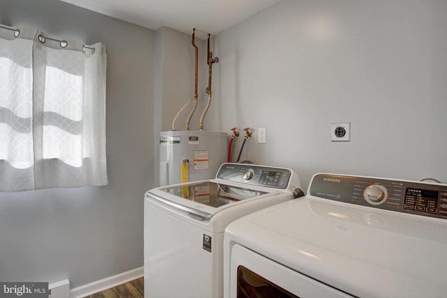 1612 Magnolia Court photo 29