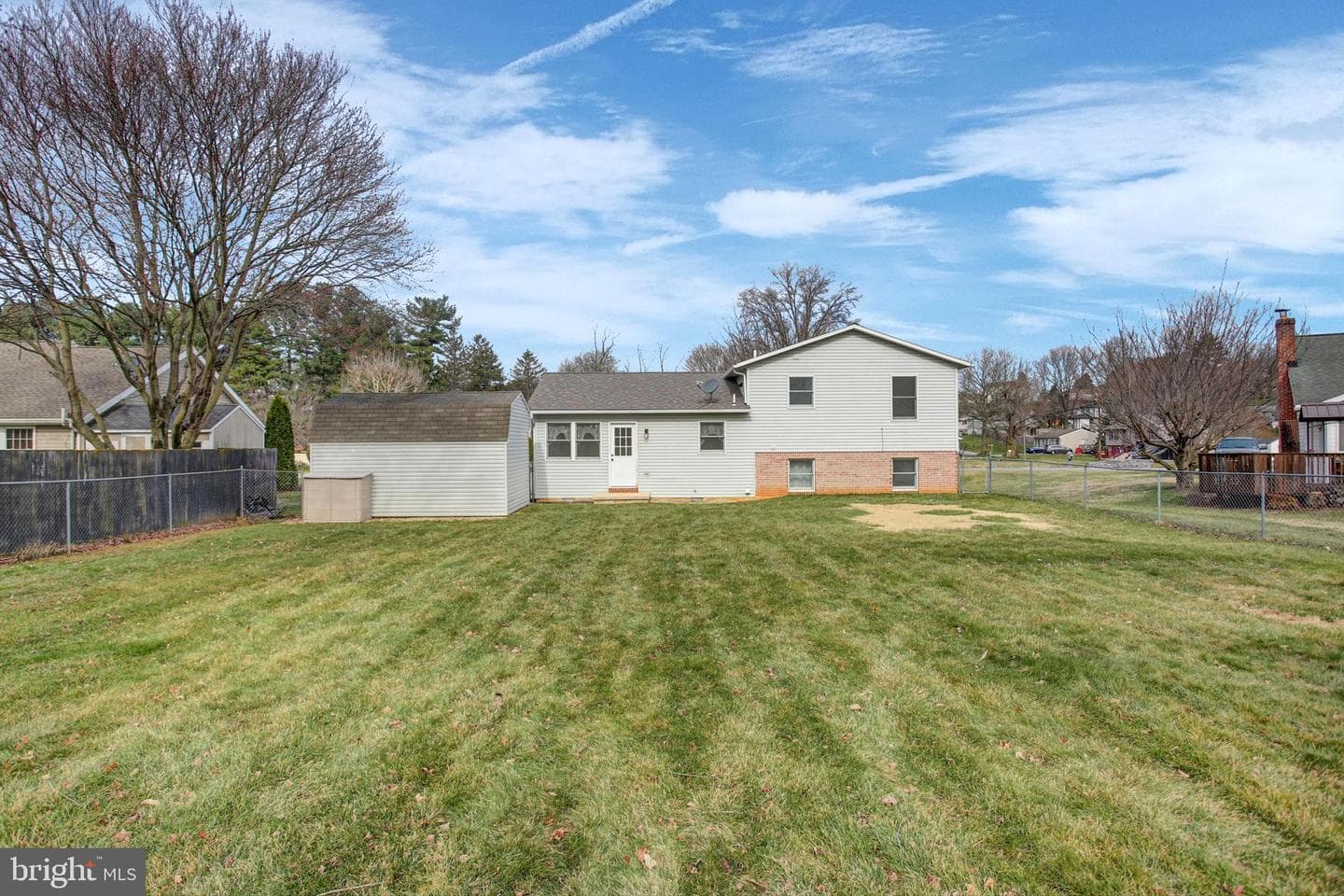 1612 Magnolia Court photo 31