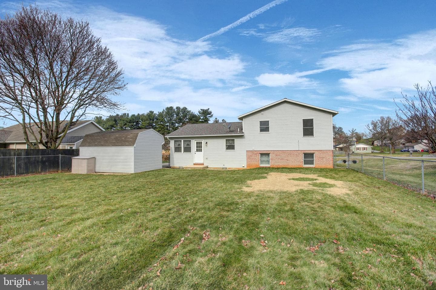 1612 Magnolia Court photo 32