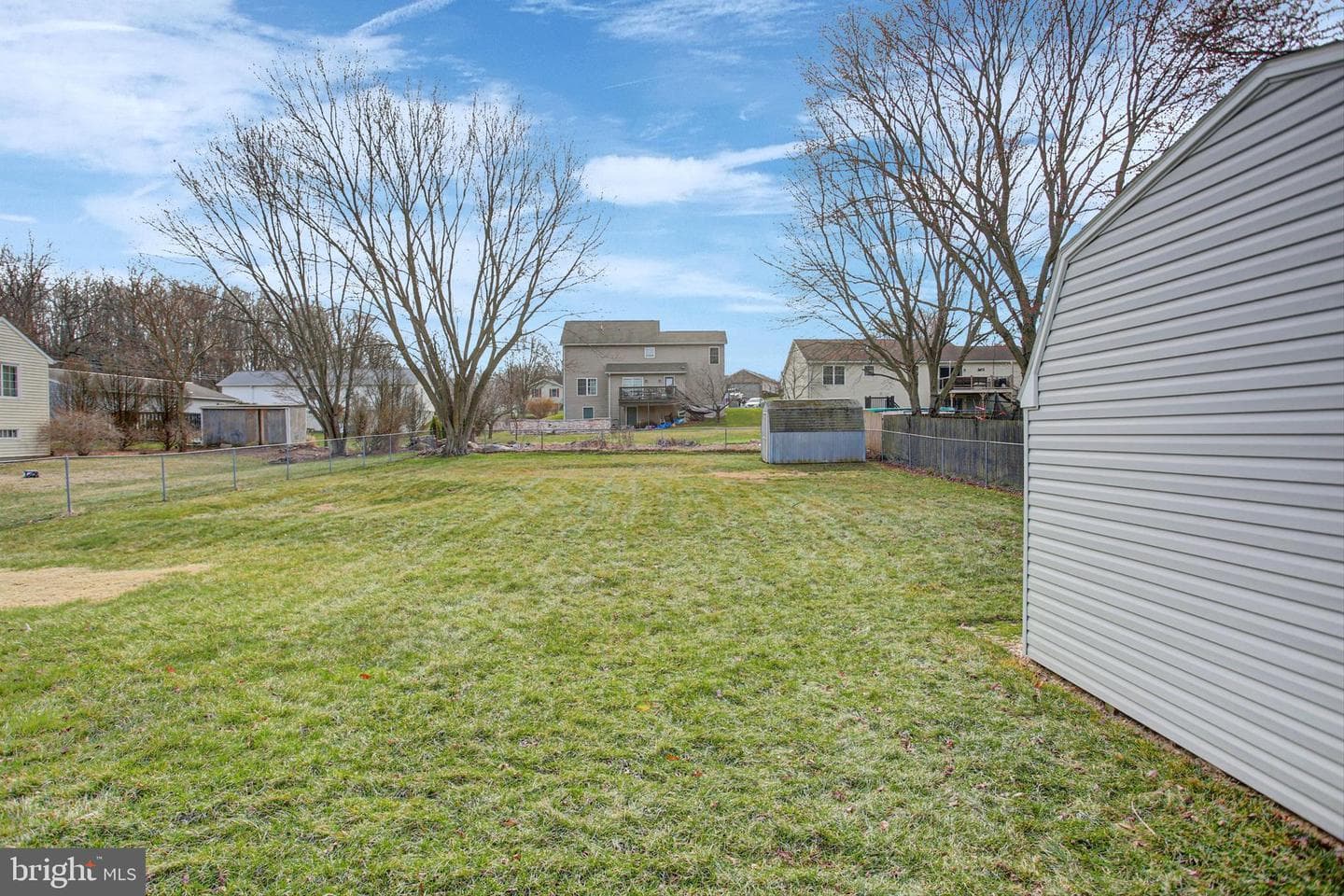 1612 Magnolia Court photo 33