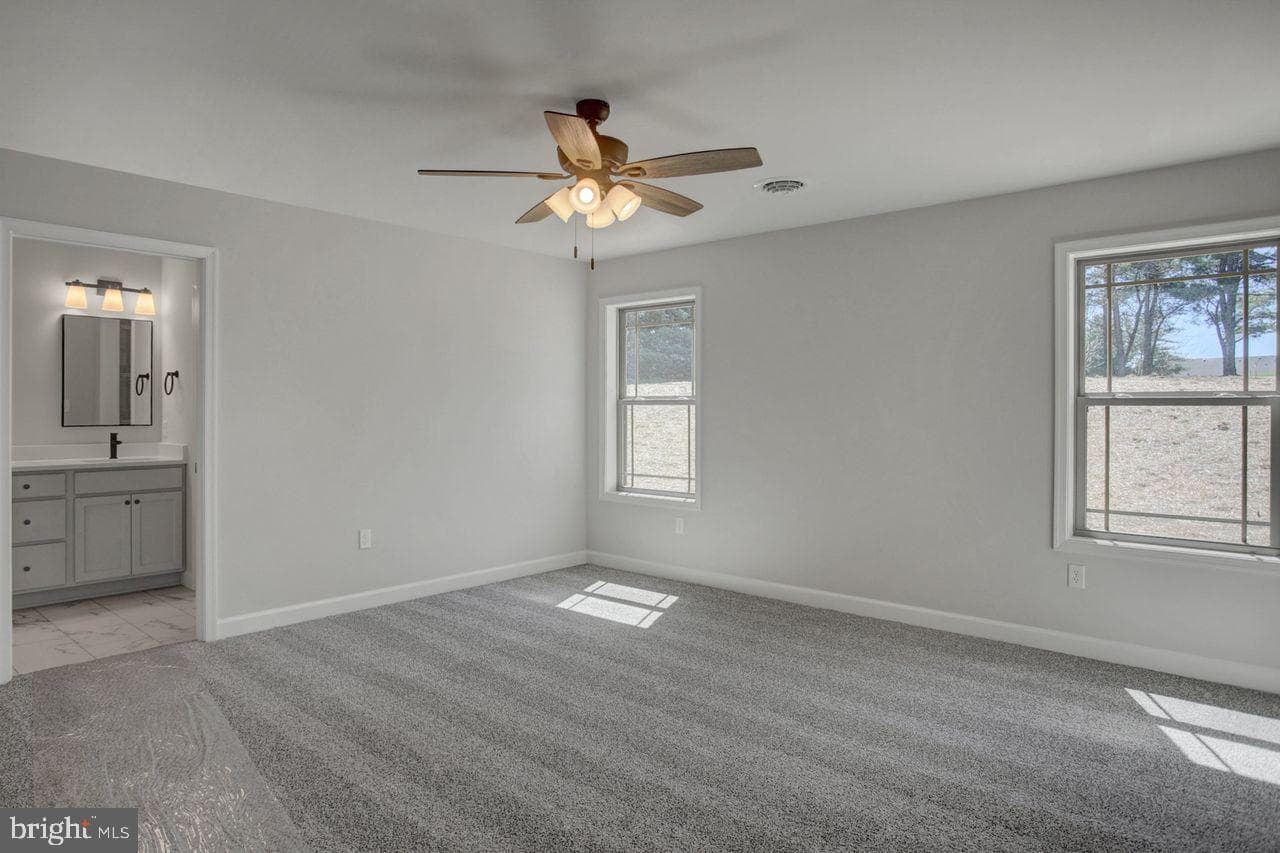 6338 Penn National Drive photo 17