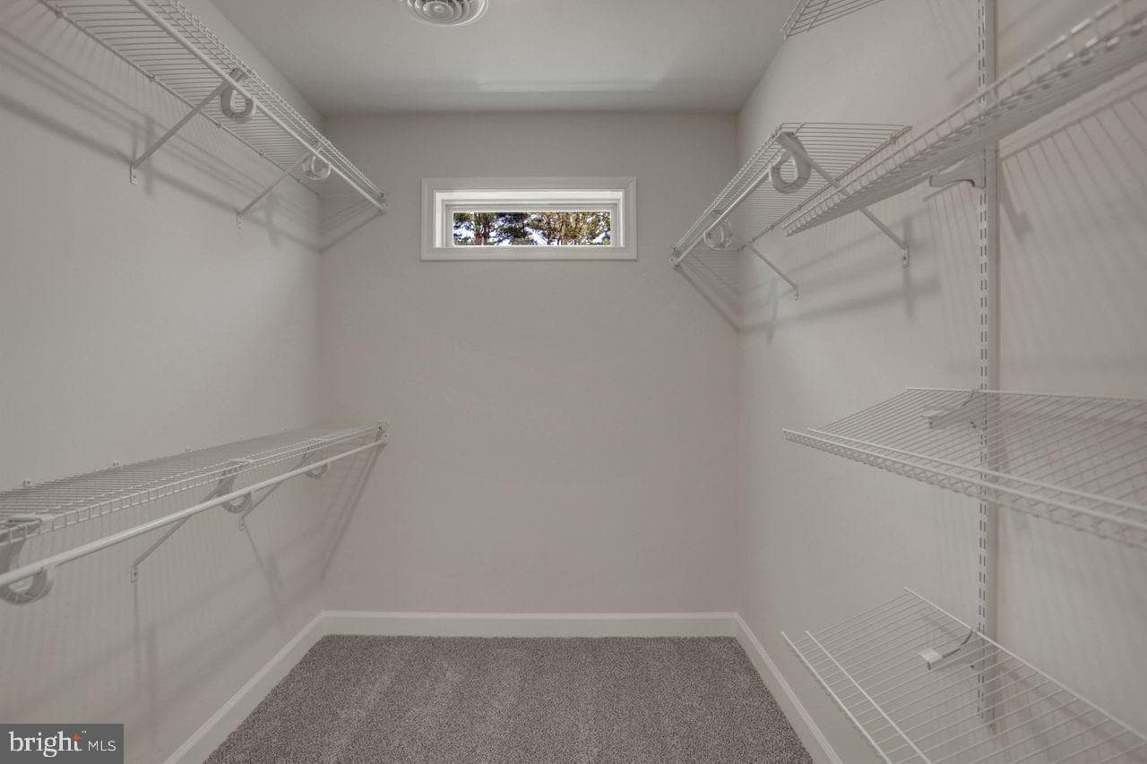 6338 Penn National Drive photo 21