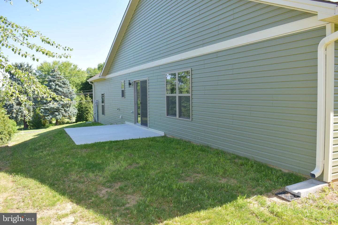 6338 Penn National Drive photo 26