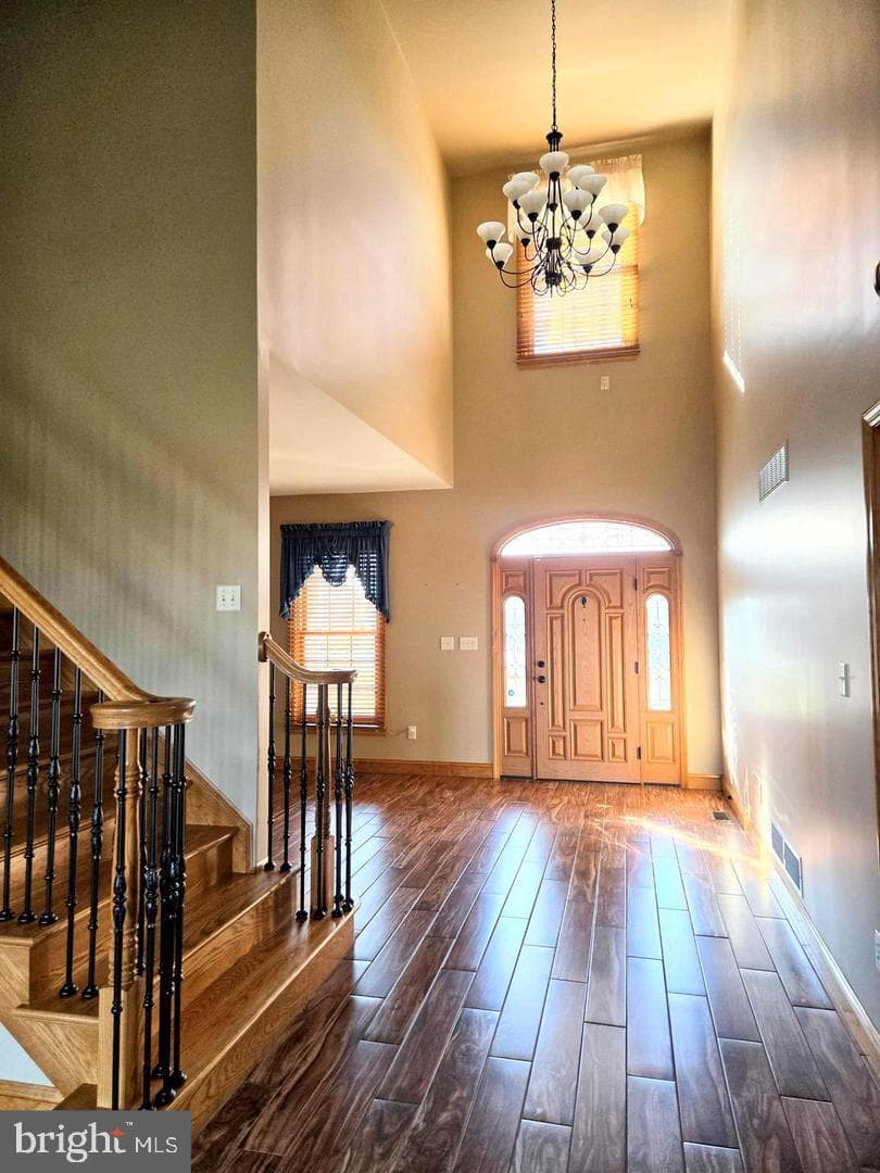 239 Abishire Way photo 14