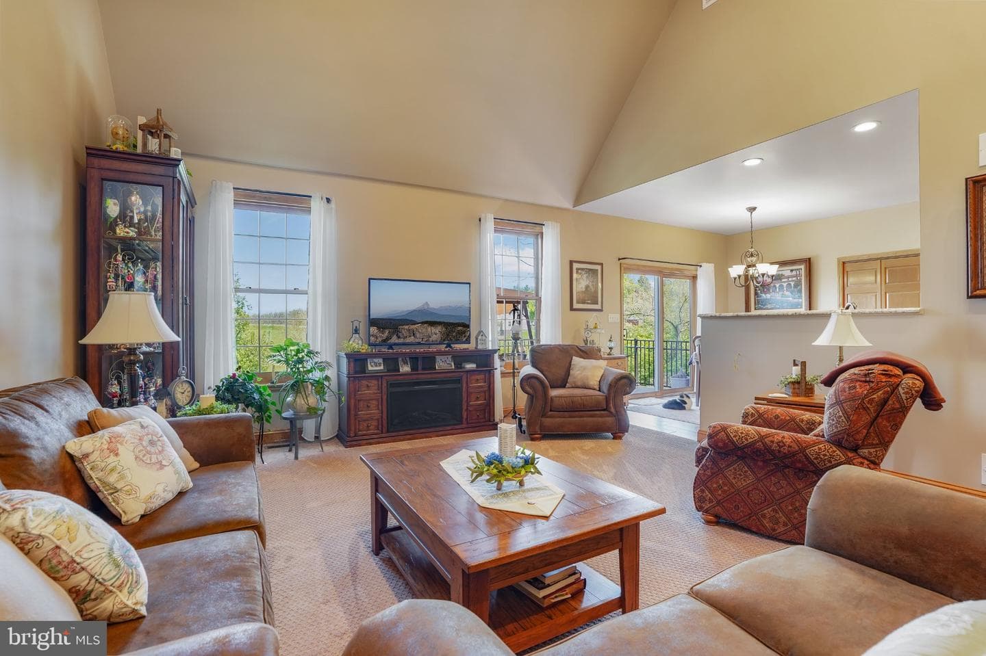 239 Abishire Way photo 16