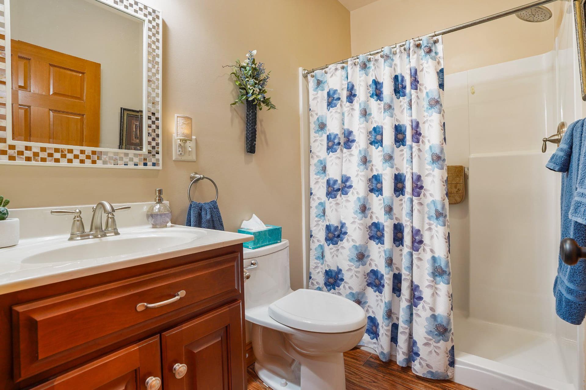 239 Abishire Way photo 23