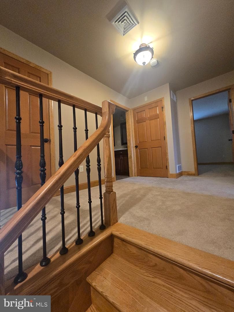 239 Abishire Way photo 25