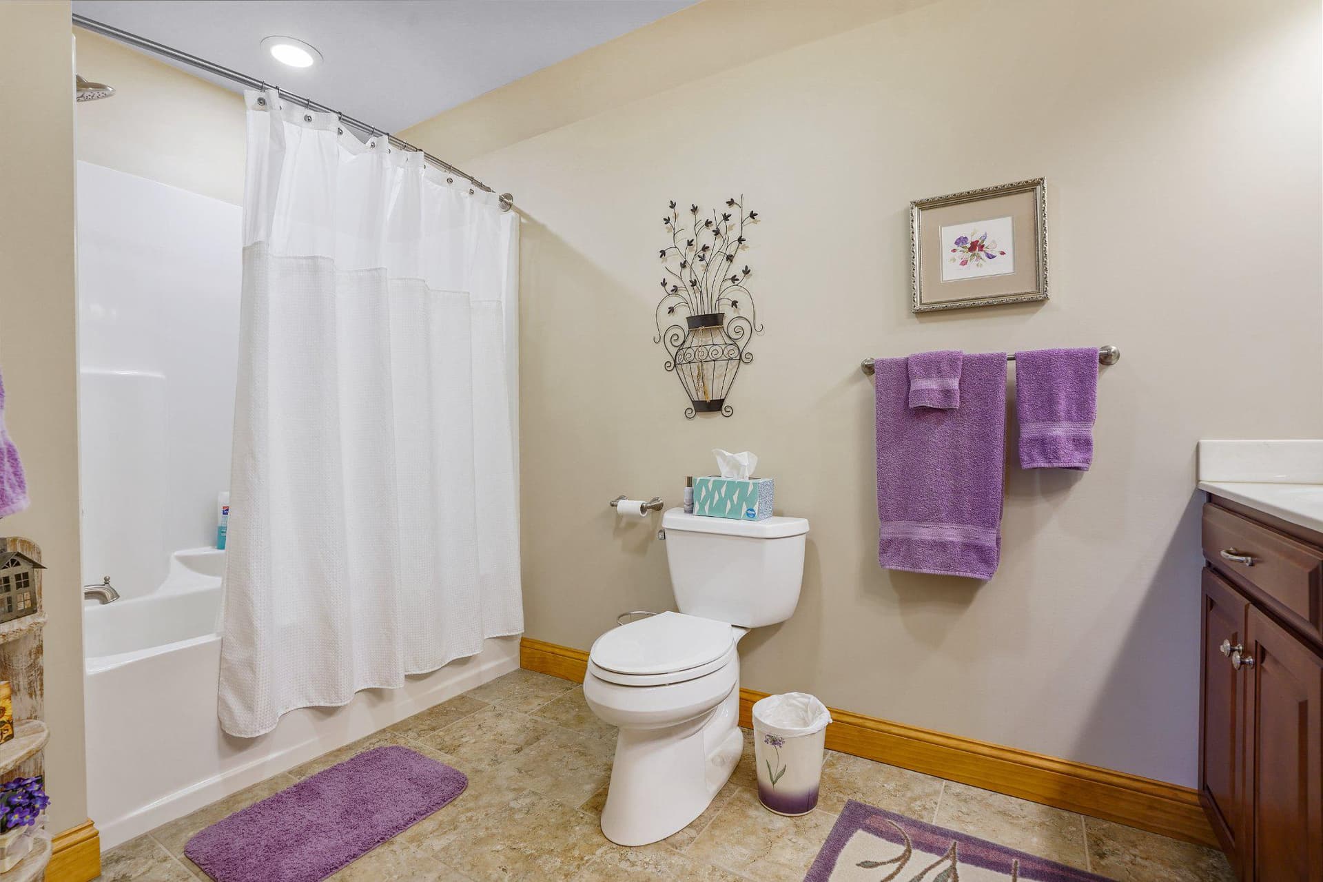 239 Abishire Way photo 26