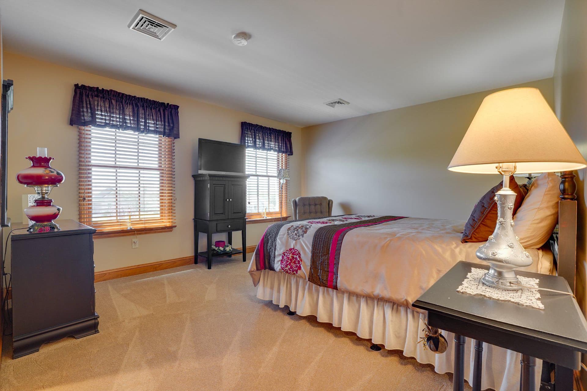 239 Abishire Way photo 29
