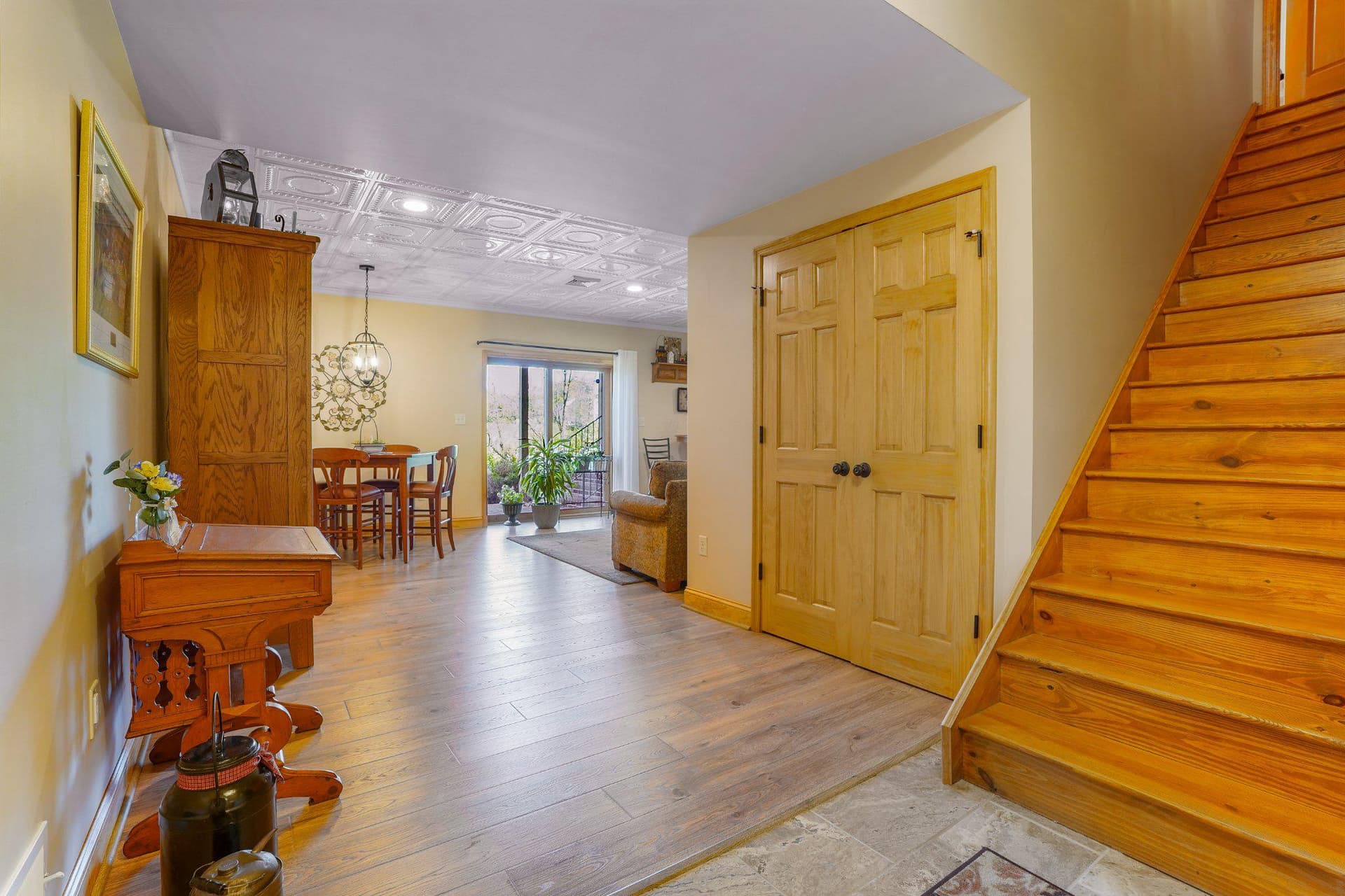 239 Abishire Way photo 34